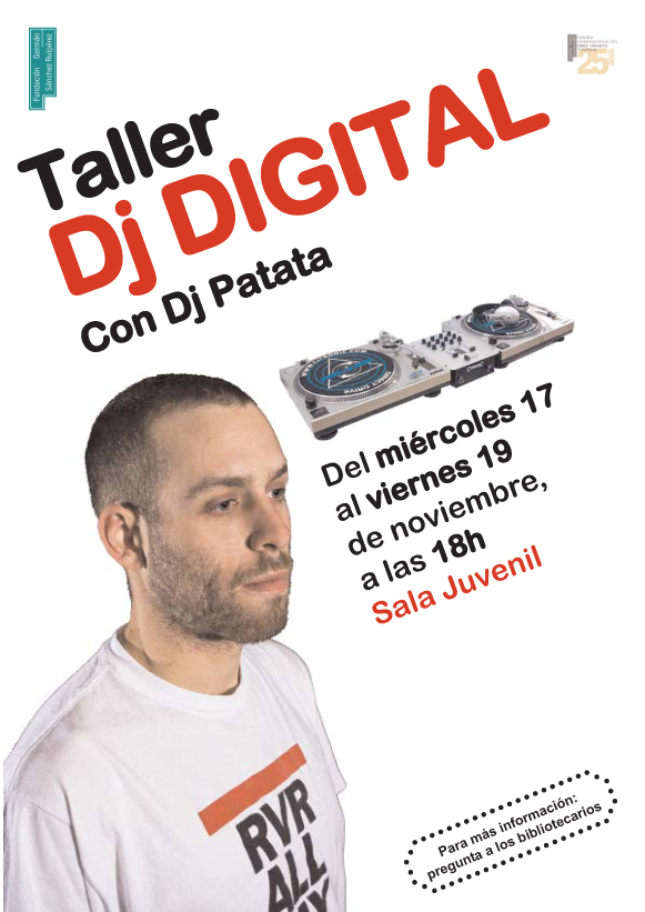 cartel Dj Digital_Maquetación 1.jpg